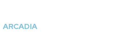 Garage Door Repair Arcadia logo